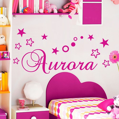 Wall stickers adesivo - wall,
