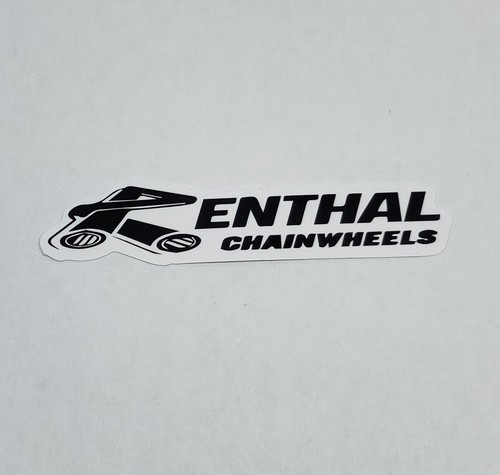 Rental chain wheels - rental,