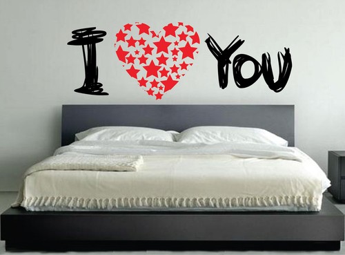 Wall stickers adesivi murali - wall,