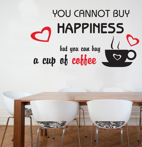Wall stickers murali you - wall,