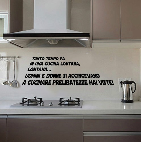 Wall stickers murali una - murali,