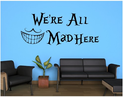 Wall stickers adesivi murali - stickers,