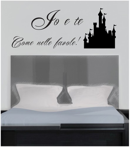 Wall stickers murali te - stickers,