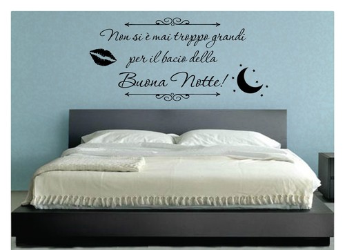 Wall stickers murali - stickers,