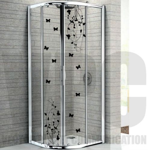 Wall stickers adesivi - wall,