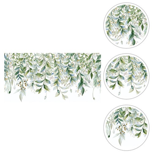 Pezzi adesivi murali pvc - adesivi,
