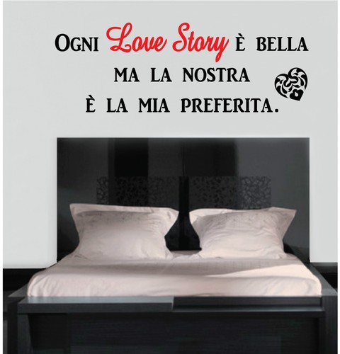 Wall stickers adesivi - stickers,