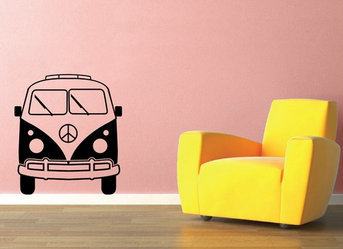 Wall stickers adesivi murali - adesivi,