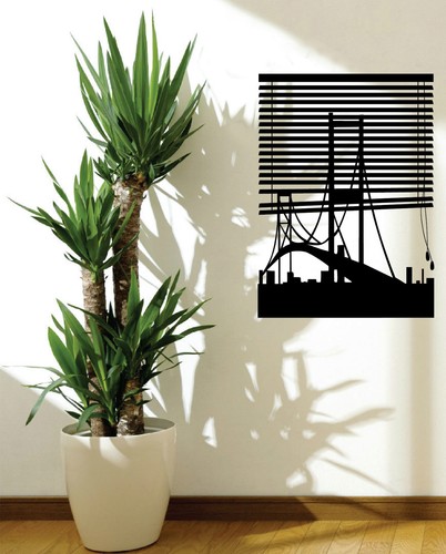 Wall stickers adesivi murali - stickers,