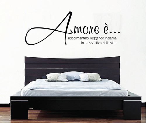 Wall stickers adesivi murali - stickers,