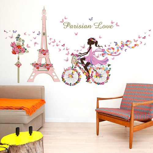 Wall stickers decorazione - stickers,