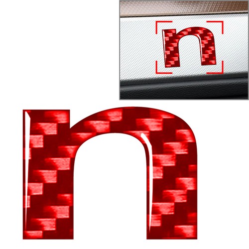Distintivo parete porta - da,