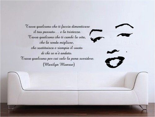 Wall stickers designs design - stickers,