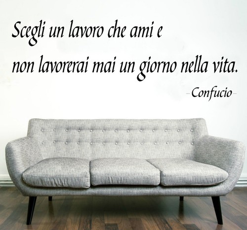 Wall stickers adesivi murali - stickers,