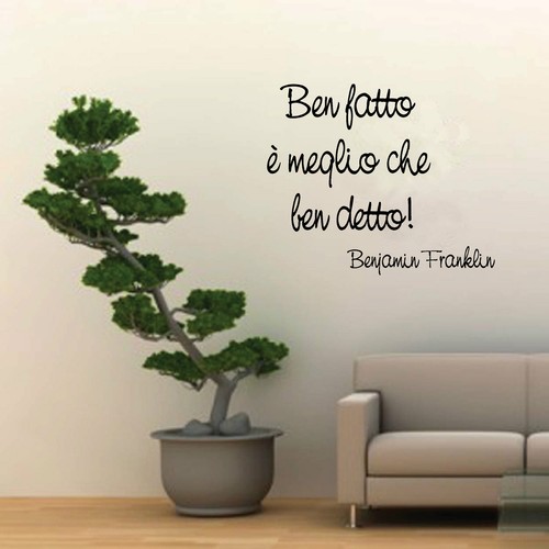Wall stickers adesivi murali - stickers,