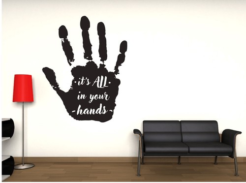 Wall stickers adesivi murali - stickers,