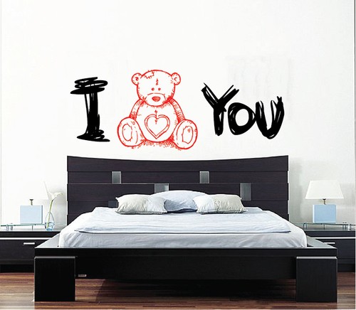 Wall stickers adesivi murali - adesivi,