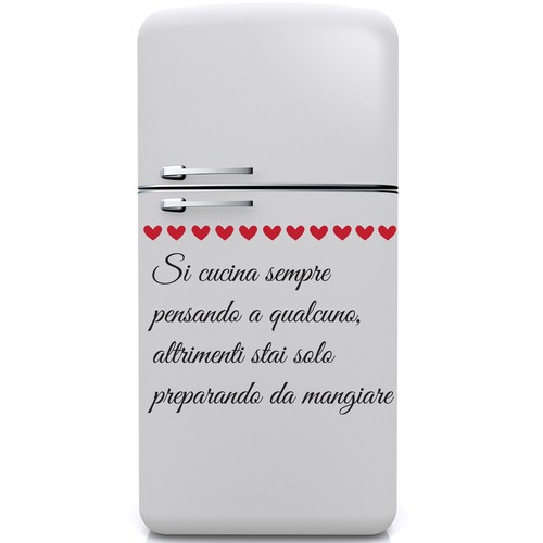 Wall stickers adesivo frase - stickers,