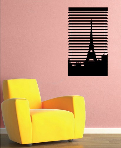 Wall stickers adesivi - stickers, murali