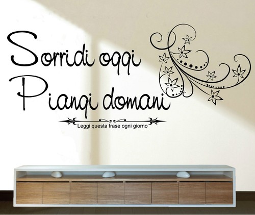 Wall stickers adesivi - stickers,