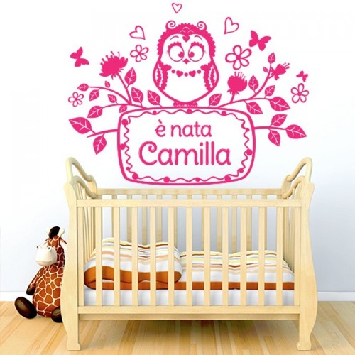 Wall stickers adesivo - stickers, murale