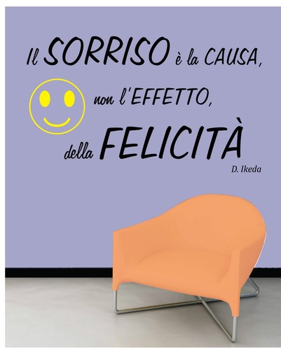 Wall stickers adesivi - stickers, murali