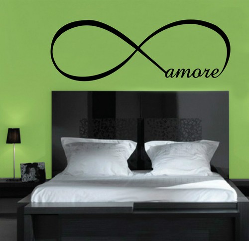 Wall stickers adesivi - adesivi, murali