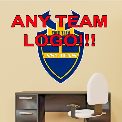 Stemma logo distintivo squadra