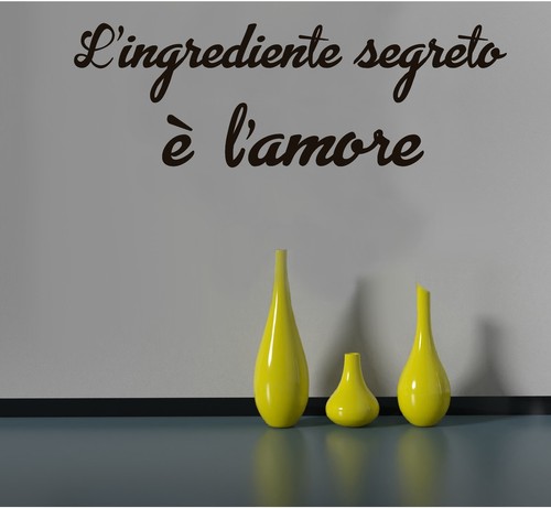 Wall stickers murali - wall,