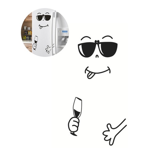 Adesivo frigo pvc - adesivo,